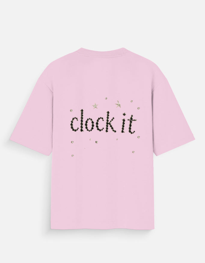Back_2_c_45.jpg