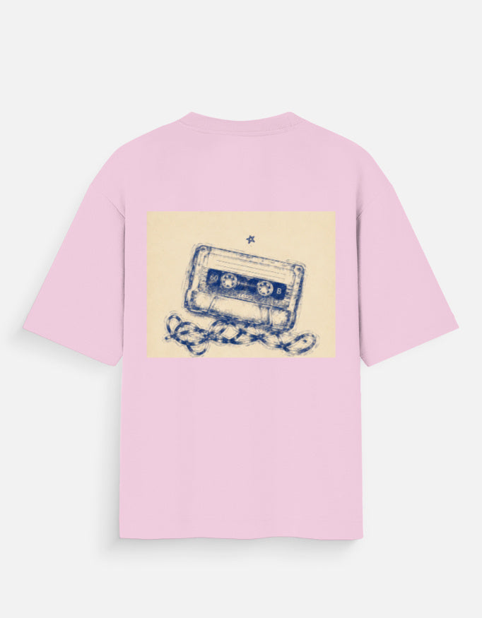 Back_2_c_45.jpg