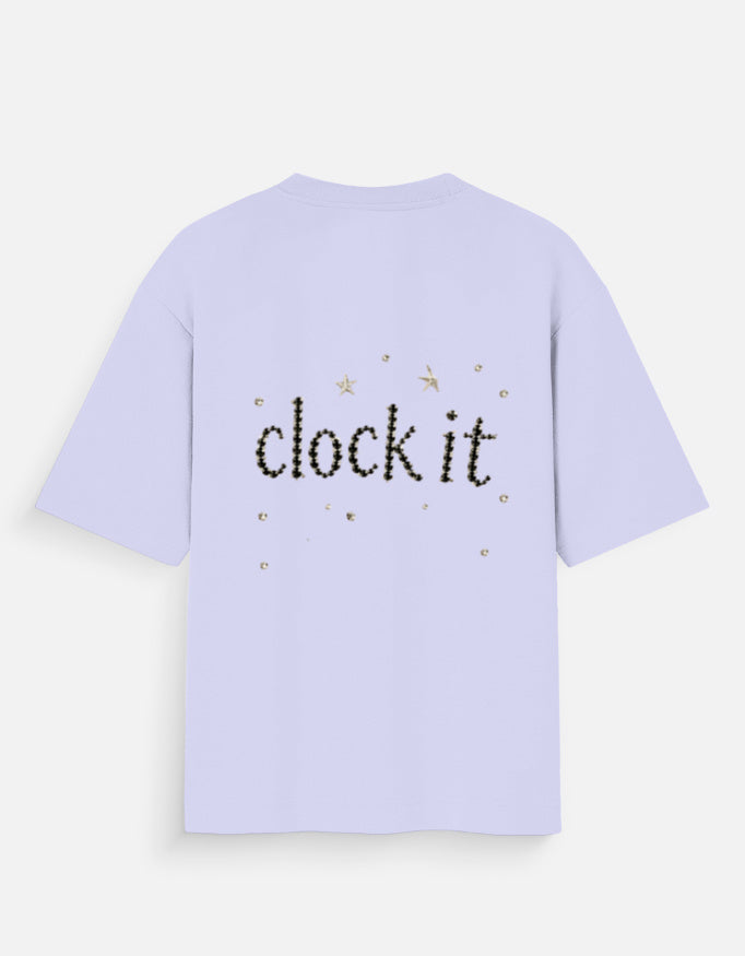 Back_2_c_49.jpg