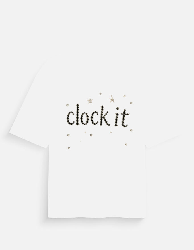 Back_2_c_4.jpg