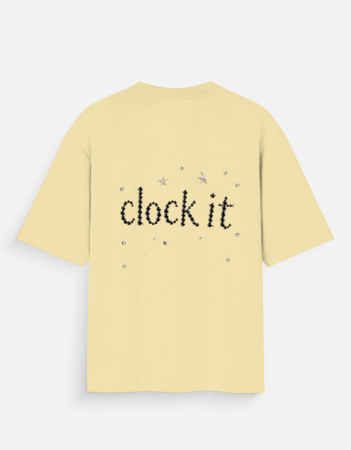 Back_2_c_51.jpg