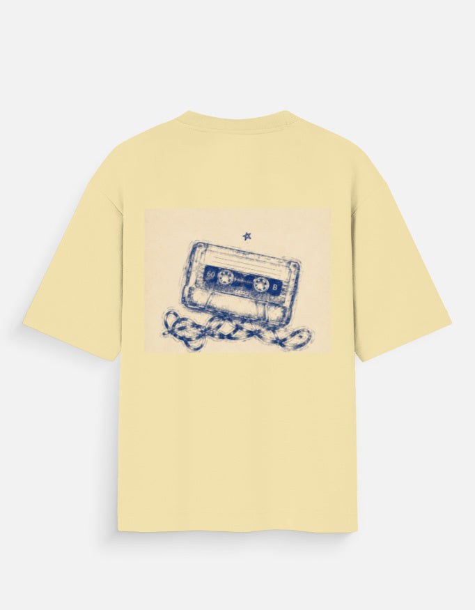 Back_2_c_51.jpg
