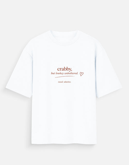 Front_1_c_1.jpg