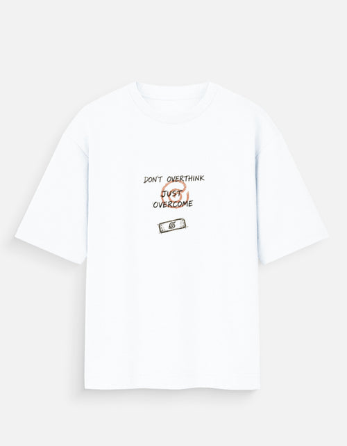 Front_1_c_1.jpg