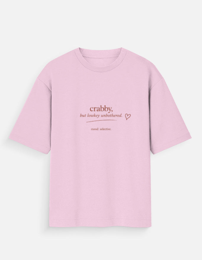 Front_1_c_45.jpg