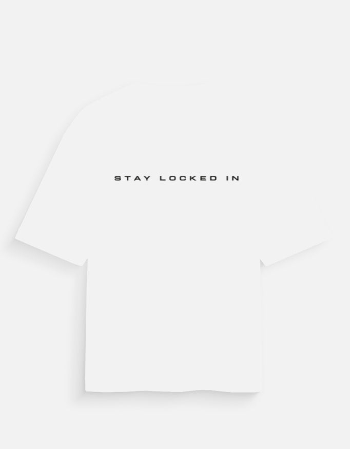 Front_1_c_4.jpg