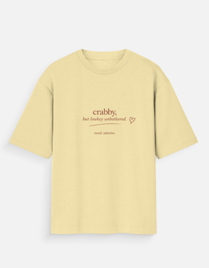 Front_1_c_51.jpg
