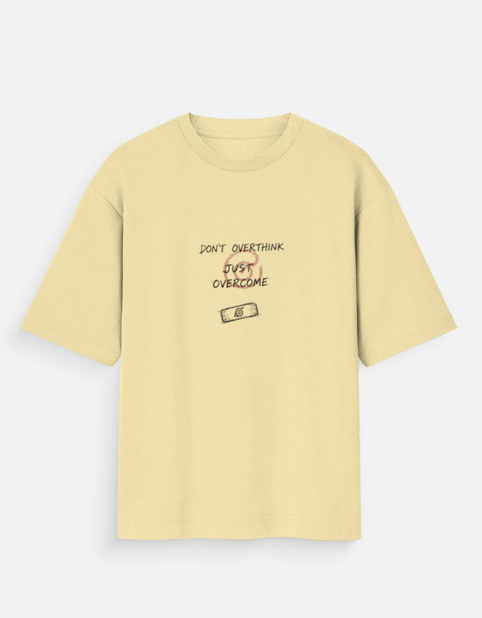 Front_1_c_51.jpg